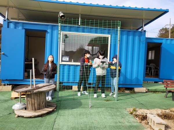 1be10a661a653a82c0ec69cafe44b281_1635924846_3295.jpg