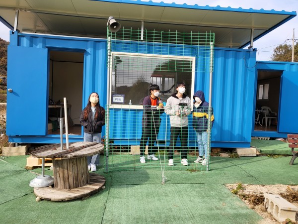 1be10a661a653a82c0ec69cafe44b281_1635924847_5336.jpg