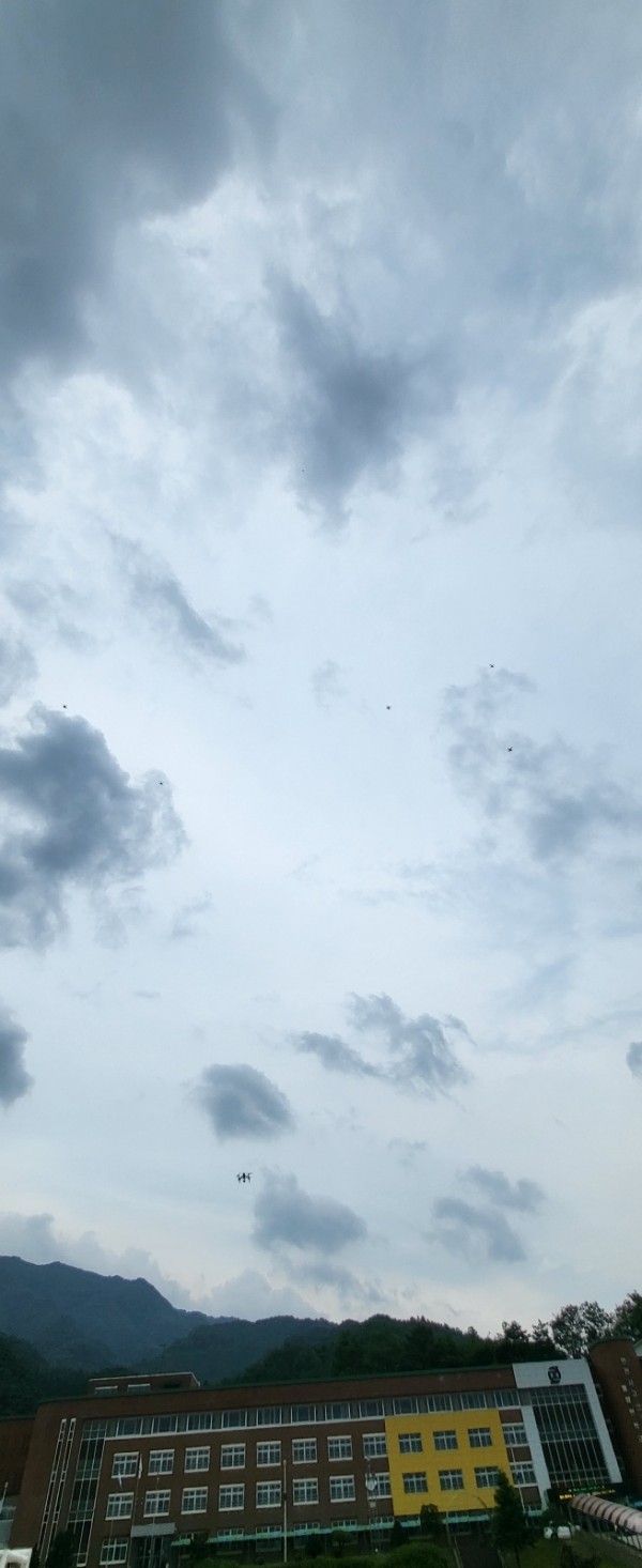 75b914507af88b6c69f749e1b103d7e8_1671416541_8921.jpg