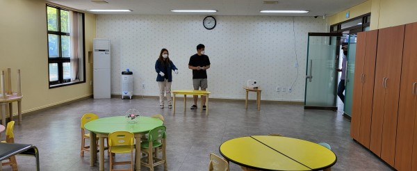 7aac0439ba1138c46ab41bb6442a7245_1670820236_7193.jpg