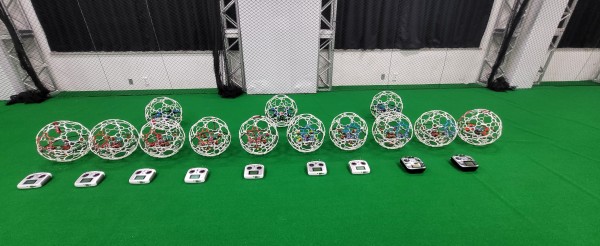 7aac0439ba1138c46ab41bb6442a7245_1670821228_9387.jpg