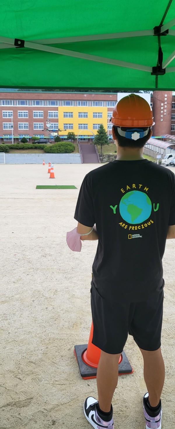 7aac0439ba1138c46ab41bb6442a7245_1670821294_4992.jpg