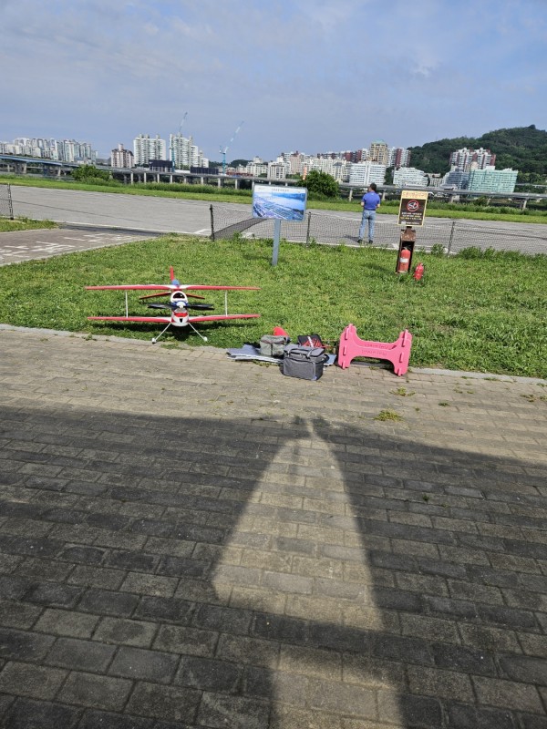 942868bb4f7b8f97d112282cc9a2bd94_1721180281_4335.jpg