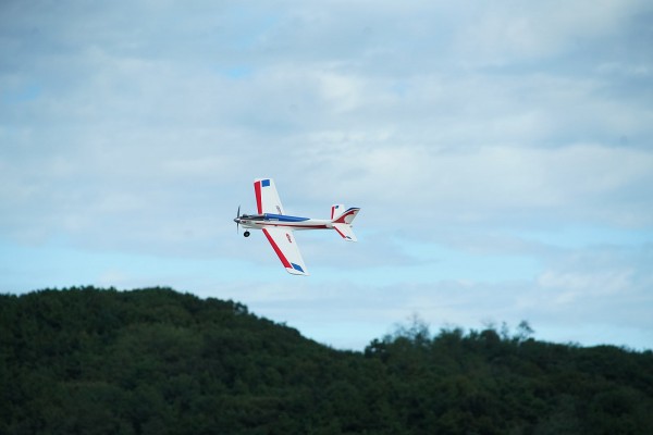fa136aede87ab21407f2ee23dc39d014_1737353131_0179.jpeg